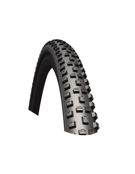 Rubena opona r19 33-622 x-swamp race hero