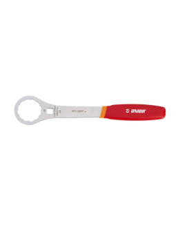 Unior klucz do misek suportu 12 zębów 48 mm