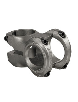 Funn mostek nixie 31,8 40 mm szary