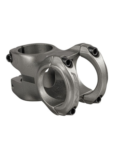 Funn mostek nixie 31,8 40 mm szary