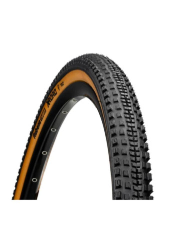 Rubena opona r17 42-622 x-road race hero tanwall