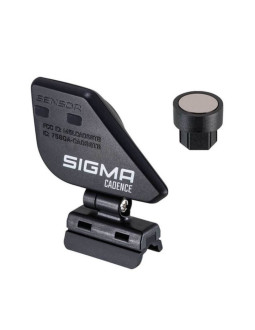 Sigma czujnik kadencji sts set originals
