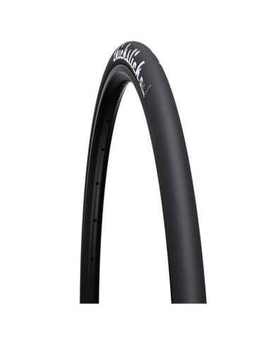 Wtb opona thickslick 700x28c flat guard
