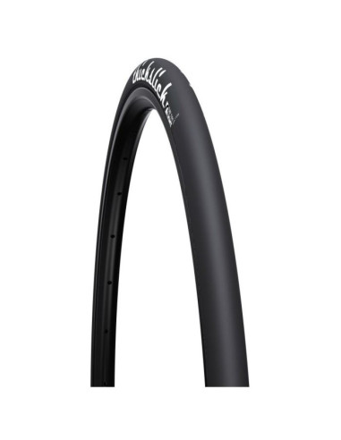 Wtb opona thickslick 29x2,1 comp