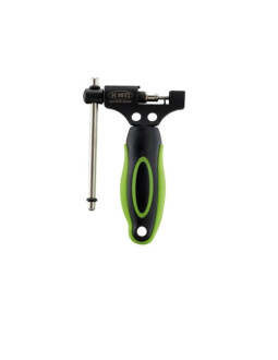 Kmc rozkuwacz łańcucha