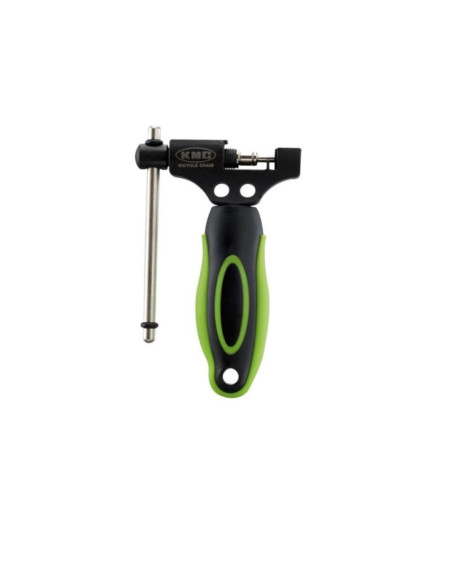 Kmc rozkuwacz łańcucha