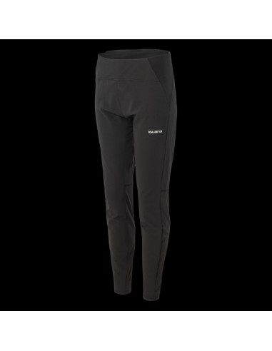 Damskie legginsy clare w