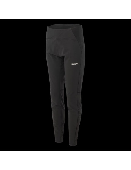 Damskie legginsy clare w