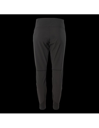 Damskie legginsy clare w