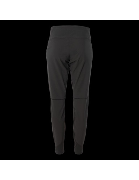 Damskie legginsy clare w