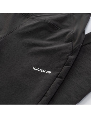 Damskie legginsy clare w