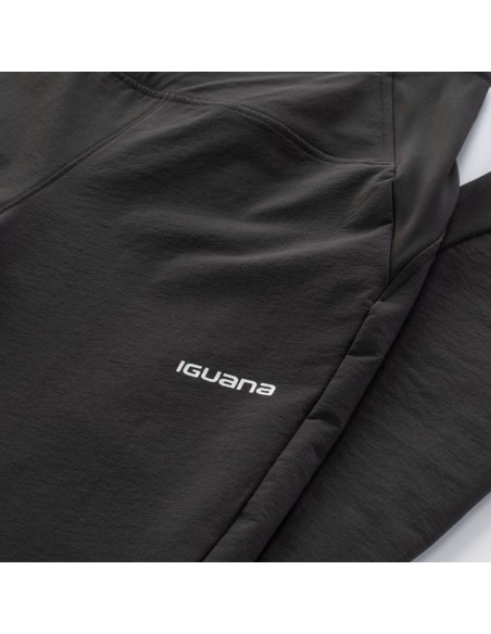 Damskie legginsy clare w