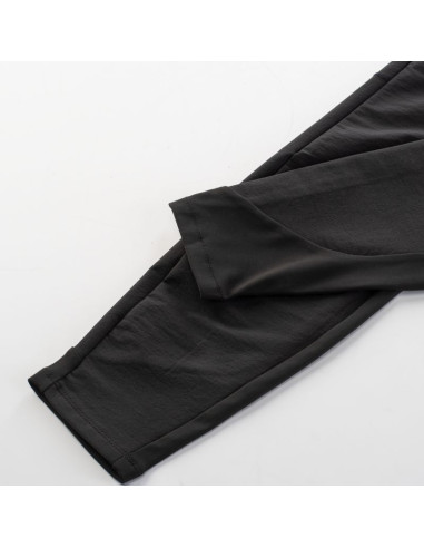 Damskie legginsy clare w