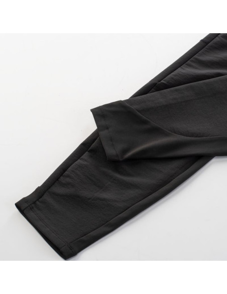 Damskie legginsy clare w