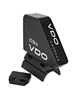 Vdo transmiter d3 kadencji  plus magnes