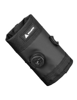 Granite sakwa zwijana quiver 2