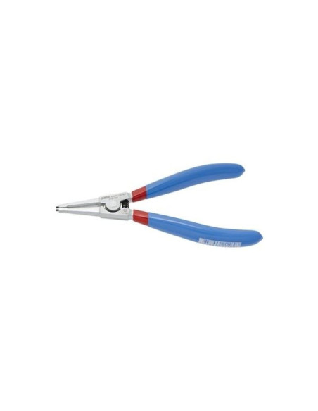 Unior szczypce do pierścieni osadczych 3-10