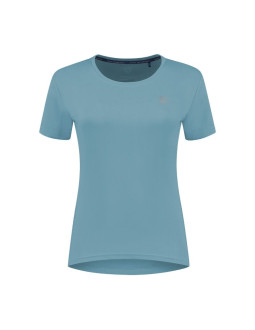 Rogelli koszulka damska do biegania core nie 2xl