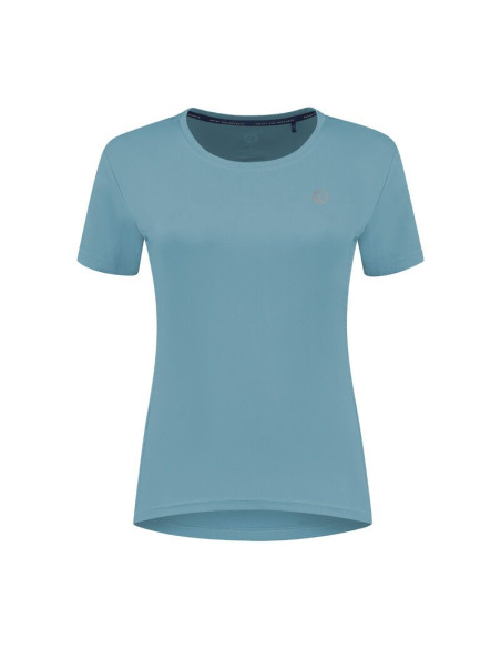 Rogelli koszulka damska do biegania core nie 2xl