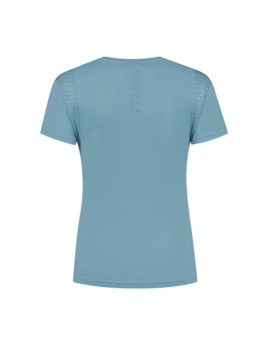 Rogelli koszulka damska do biegania core nie l