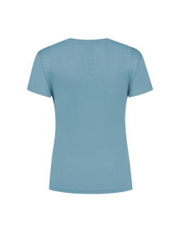 Rogelli koszulka damska do biegania core nie m 2