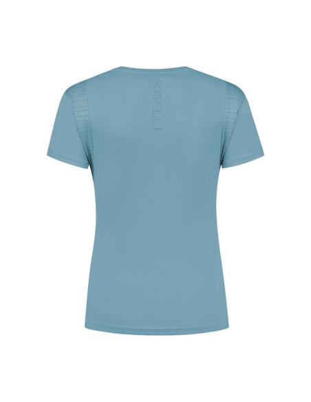 Rogelli koszulka damska do biegania core nie s