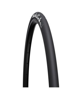 Wtb opona thickslick 700x25c flat guard