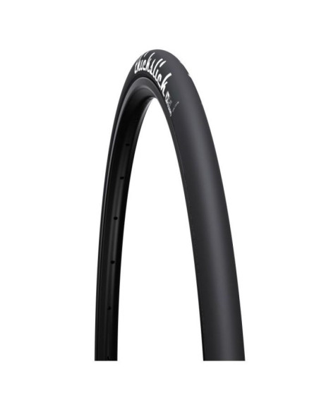 Wtb opona thickslick 700x25c flat guard