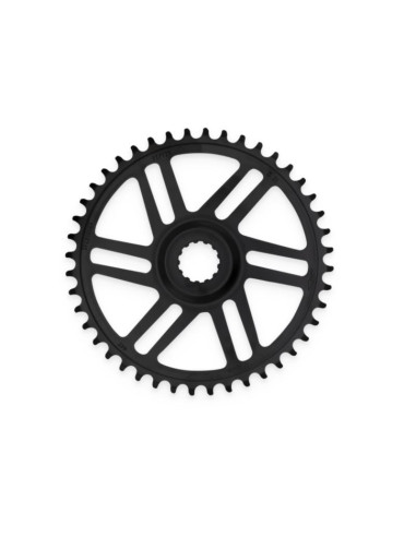 Kmc zębatka 44t bosch gen3