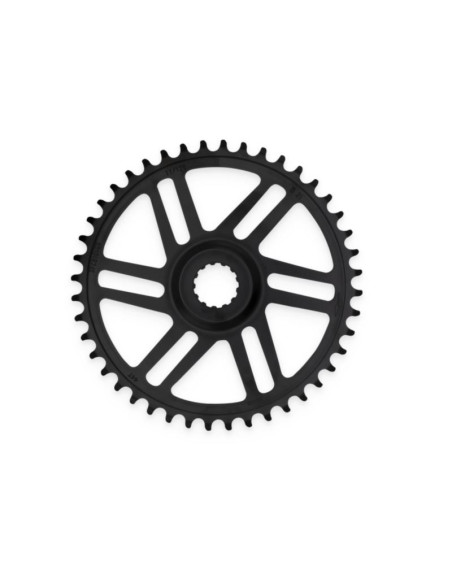 Kmc zębatka 44t bosch gen3