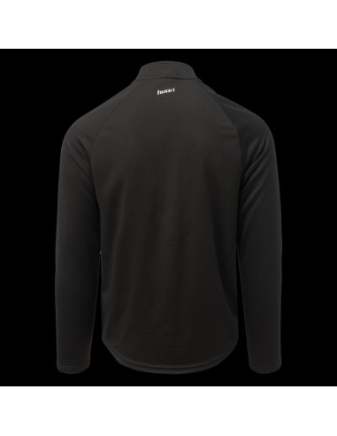 Męska koszulka z długim rękawem moli senior