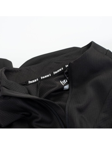 Męska koszulka z długim rękawem moli senior