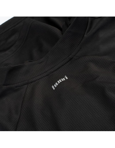 Męska koszulka z długim rękawem moli senior