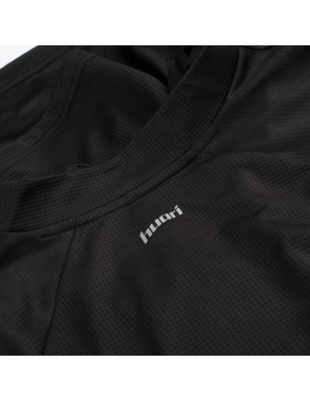 Męska koszulka z długim rękawem moli senior