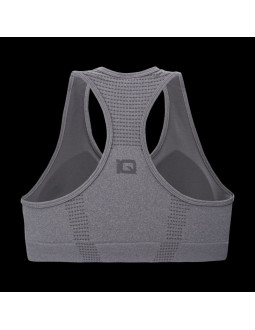 Damski stanik sportowy sachiko bra wmns