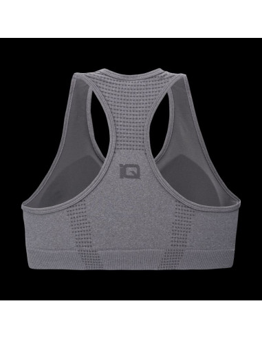 Damski stanik sportowy sachiko bra wmns