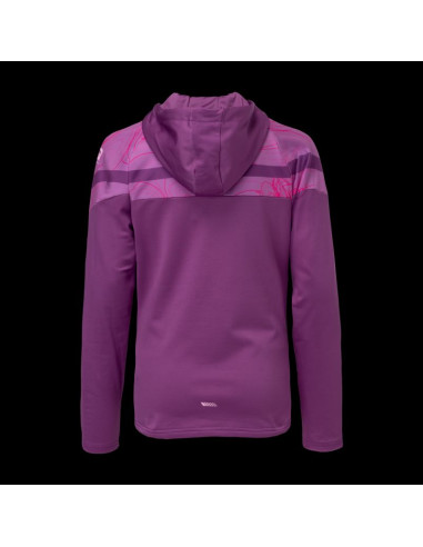 Dziecięca bluza itraino jrg