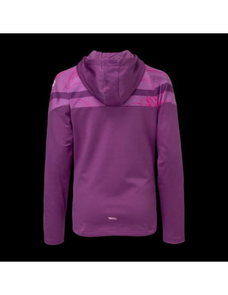 Dziecięca bluza itraino jrg