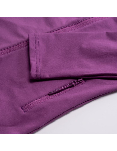 Dziecięca bluza itraino jrg