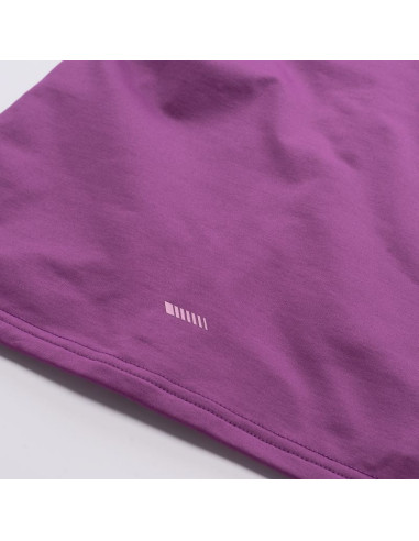 Dziecięca bluza itraino jrg