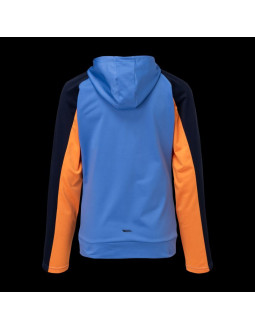 Dziecięca bluza itraino jrb