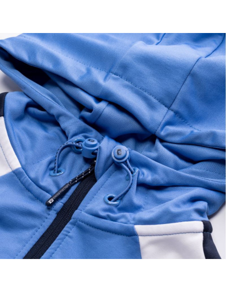 Dziecięca bluza itraino jrb