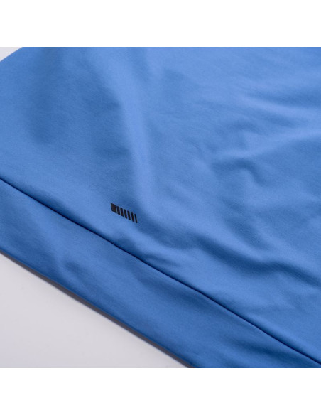 Dziecięca bluza itraino jrb