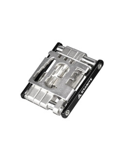 Granite multitool diverse 20 funkcji