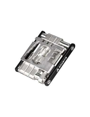 Granite multitool diverse 20 funkcji