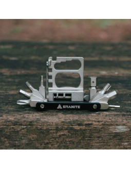 Granite multitool diverse 20 funkcji 2