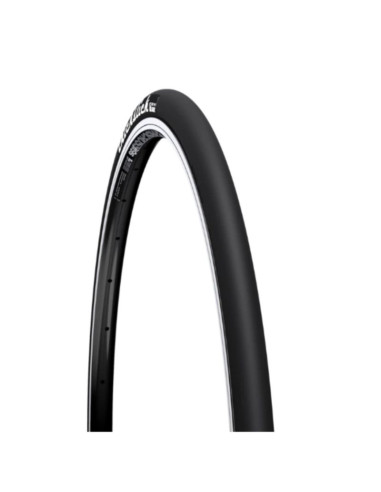 Wtb opona thickslick 700x25c comp czarna