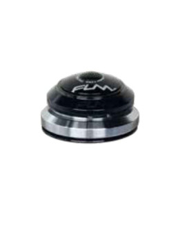 Funn stery descend set 42/28 52/40