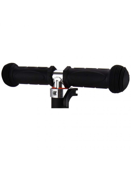 Hulajnoga 3-kołowa balansowa enero maxi spider 1028699