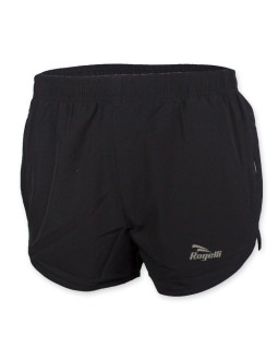 Rogelli spodnie biegowe firenze s